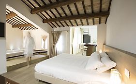 Borgoleoni 18 - Room And Breakfast